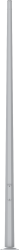 Octagonal Cone Pole