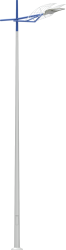 Lighting Pole LG04