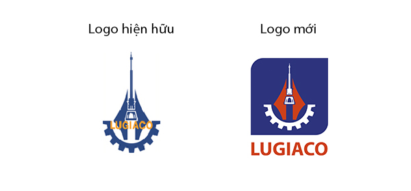 Doi logo lgc 5 2018