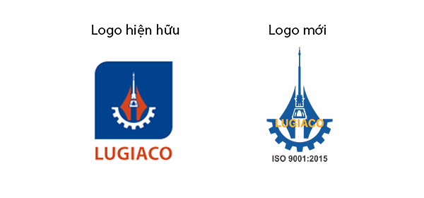 doi logo lgc 10 2019